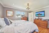 676 Rutgers Pl - Photo 17