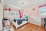 676 Rutgers Pl - Photo 18