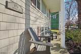 676 Rutgers Pl - Photo 2