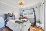 676 Rutgers Pl - Photo 20