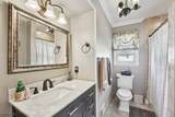 676 Rutgers Pl - Photo 21