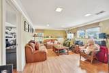 676 Rutgers Pl - Photo 22