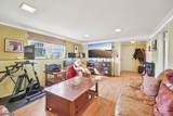 676 Rutgers Pl - Photo 23