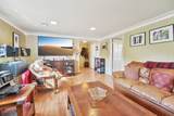 676 Rutgers Pl - Photo 24