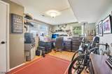 676 Rutgers Pl - Photo 25