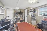 676 Rutgers Pl - Photo 27