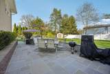 676 Rutgers Pl - Photo 29