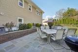 676 Rutgers Pl - Photo 30