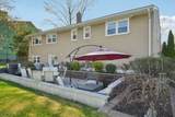 676 Rutgers Pl - Photo 32