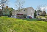 676 Rutgers Pl - Photo 33