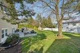 676 Rutgers Pl - Photo 35