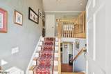 676 Rutgers Pl - Photo 5