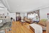 676 Rutgers Pl - Photo 6