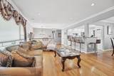 676 Rutgers Pl - Photo 8
