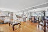 676 Rutgers Pl - Photo 9