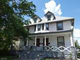 199 E Main St - Photo 1