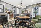 30 Swan St - Photo 10