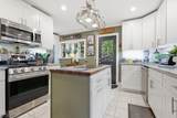 30 Swan St - Photo 12