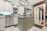 30 Swan St - Photo 13