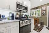 30 Swan St - Photo 15