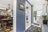 30 Swan St - Photo 16