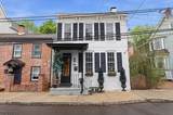 30 Swan St - Photo 2