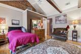 30 Swan St - Photo 20