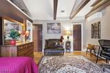 30 Swan St - Photo 21