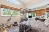 30 Swan St - Photo 22