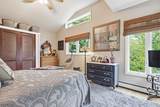 30 Swan St - Photo 24