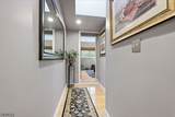 30 Swan St - Photo 25