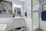 30 Swan St - Photo 26
