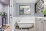 30 Swan St - Photo 27