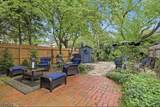 30 Swan St - Photo 28