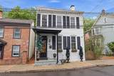 30 Swan St - Photo 3