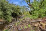 30 Swan St - Photo 32