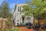30 Swan St - Photo 34