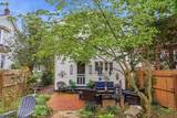 30 Swan St - Photo 35