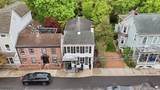 30 Swan St - Photo 36