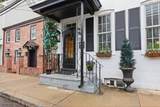 30 Swan St - Photo 4