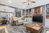 30 Swan St - Photo 5