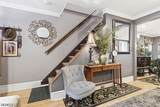30 Swan St - Photo 7