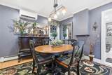 30 Swan St - Photo 8