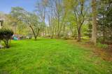 22 Springbrook Rd - Photo 24