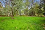 22 Springbrook Rd - Photo 25