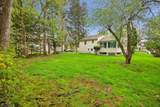 22 Springbrook Rd - Photo 26