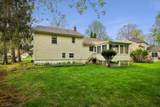 22 Springbrook Rd - Photo 27