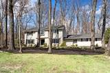 140 Flintlock Rd - Photo 1