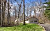 140 Flintlock Rd - Photo 2