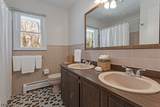 140 Flintlock Rd - Photo 25